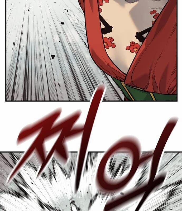 Cảnh Sát Báo Thù 83 trang 25