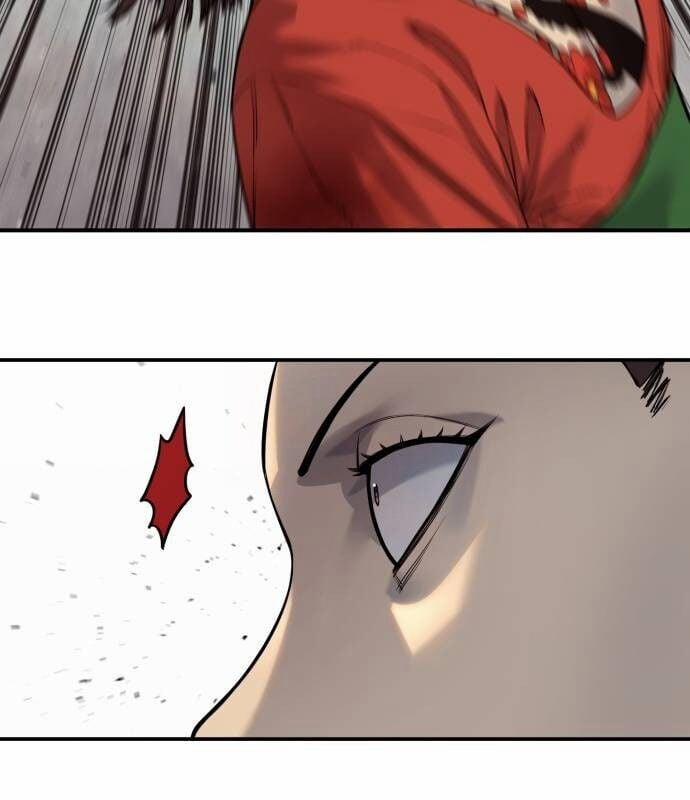 Cảnh Sát Báo Thù 83 trang 27