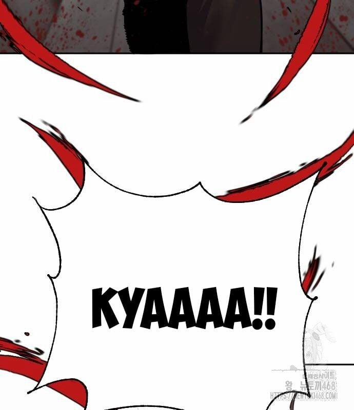 Cảnh Sát Báo Thù 83 trang 36