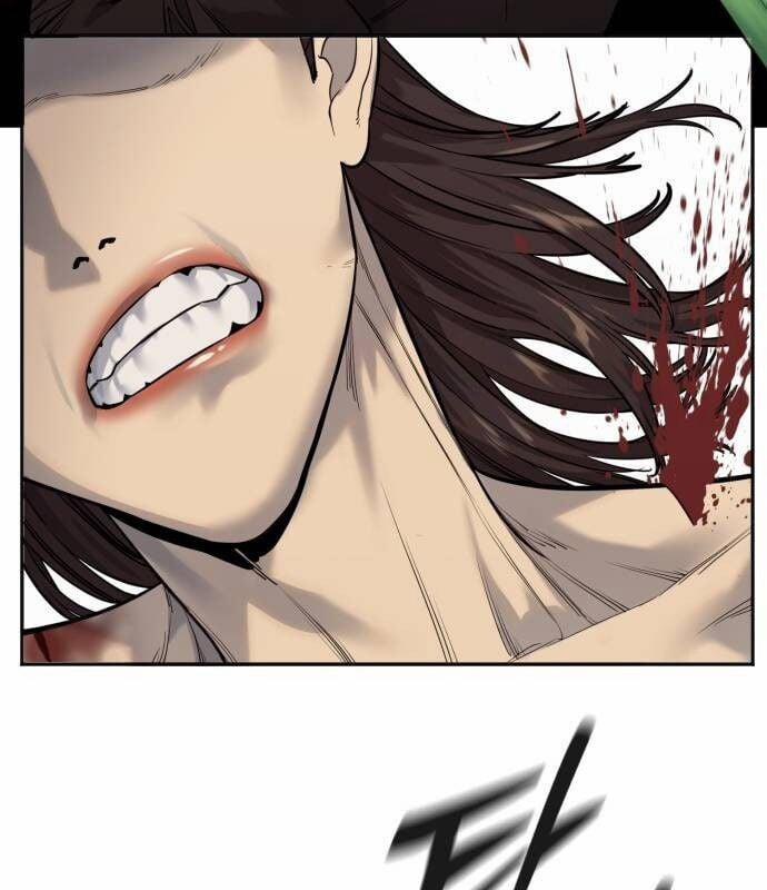 Cảnh Sát Báo Thù 83 trang 4