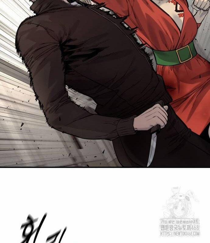 Cảnh Sát Báo Thù 83 trang 41