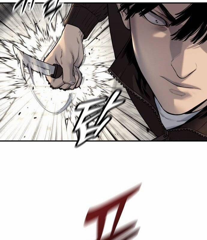 Cảnh Sát Báo Thù 83 trang 42