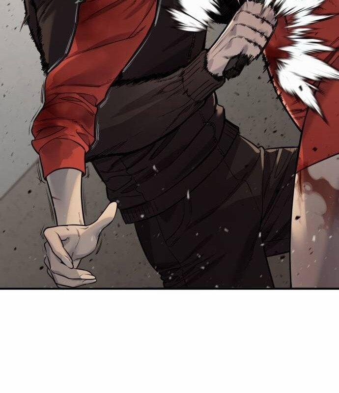 Cảnh Sát Báo Thù 83 trang 44