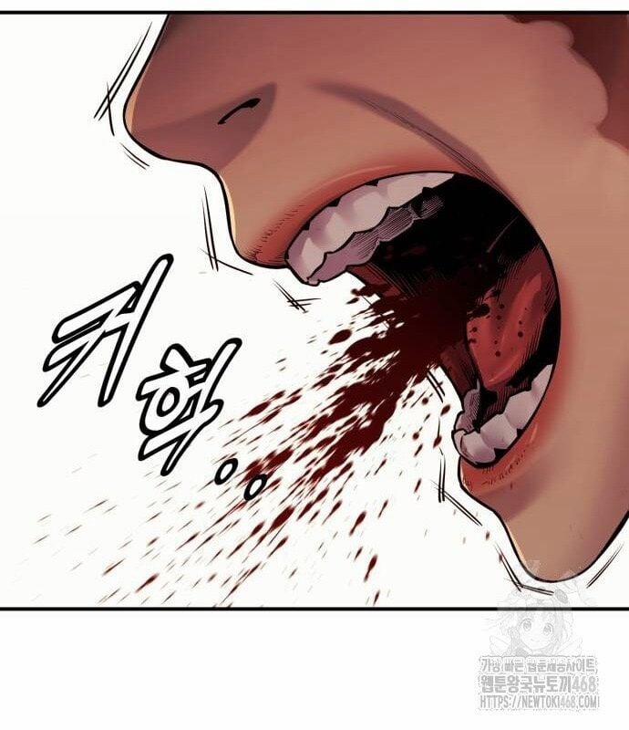 Cảnh Sát Báo Thù 83 trang 45