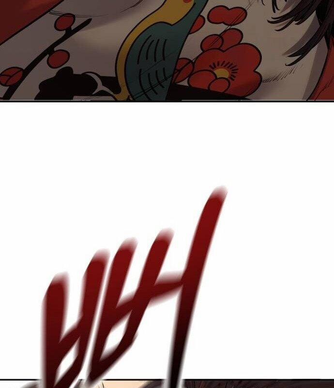 Cảnh Sát Báo Thù 83 trang 48