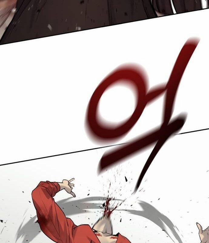 Cảnh Sát Báo Thù 83 trang 50