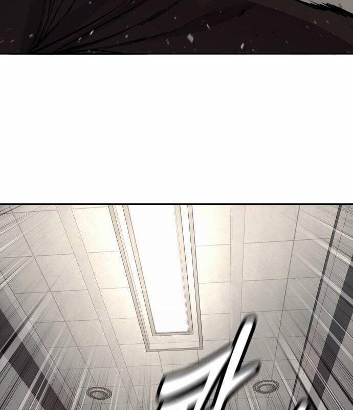 Cảnh Sát Báo Thù 83 trang 52