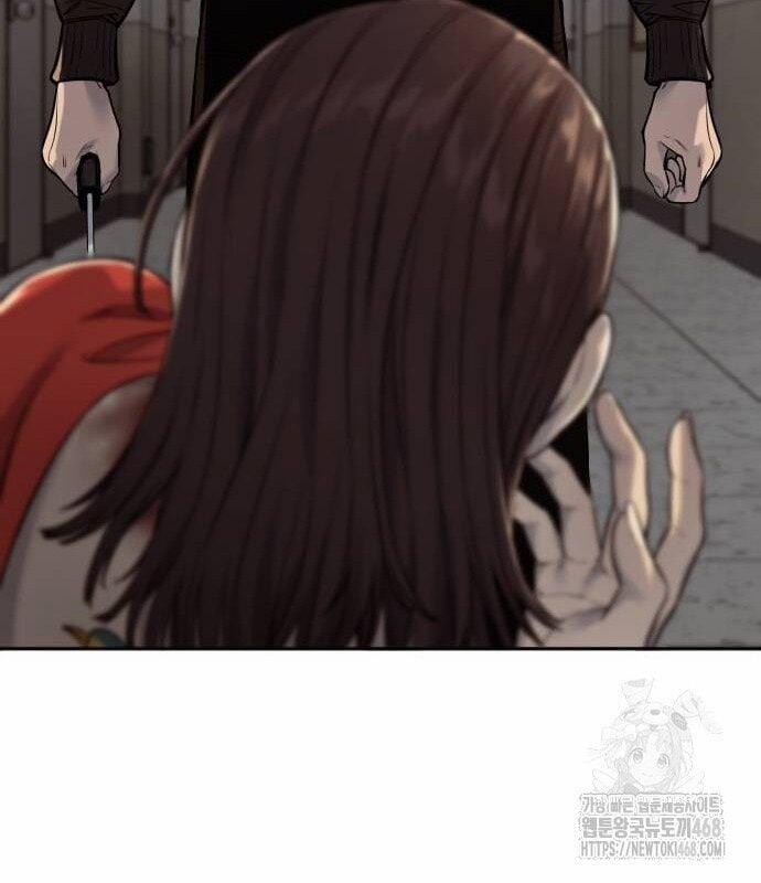 Cảnh Sát Báo Thù 83 trang 57