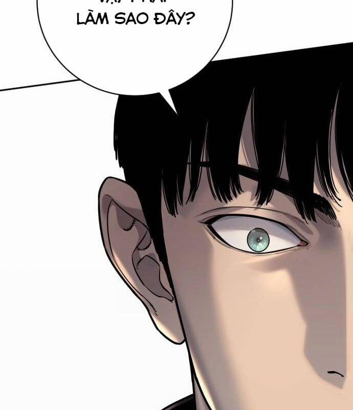 Cảnh Sát Báo Thù 83 trang 61