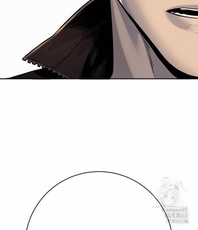 Cảnh Sát Báo Thù 83 trang 62