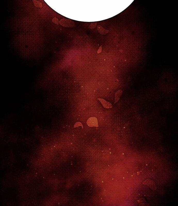 Cảnh Sát Báo Thù 83 trang 67