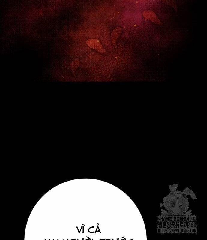 Cảnh Sát Báo Thù 83 trang 68