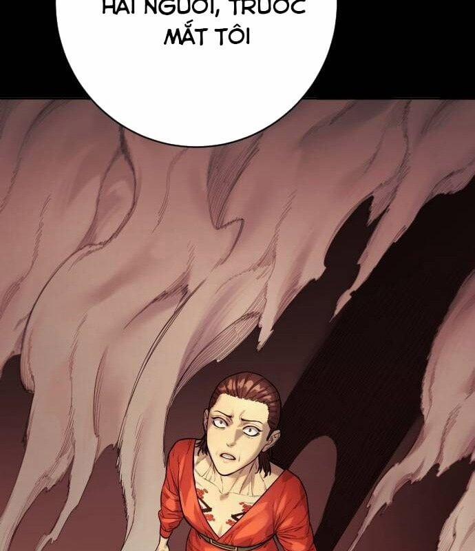 Cảnh Sát Báo Thù 83 trang 69