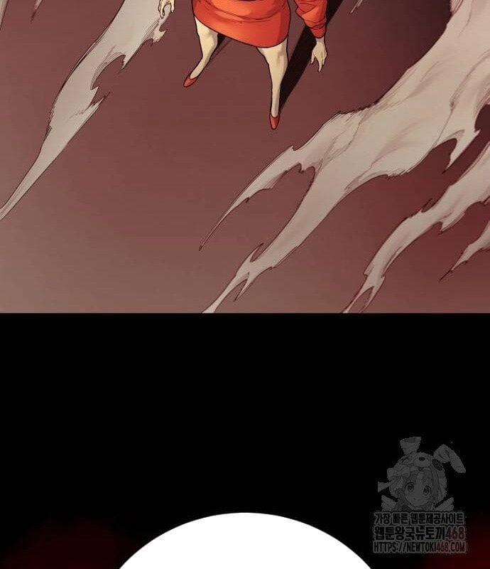 Cảnh Sát Báo Thù 83 trang 70