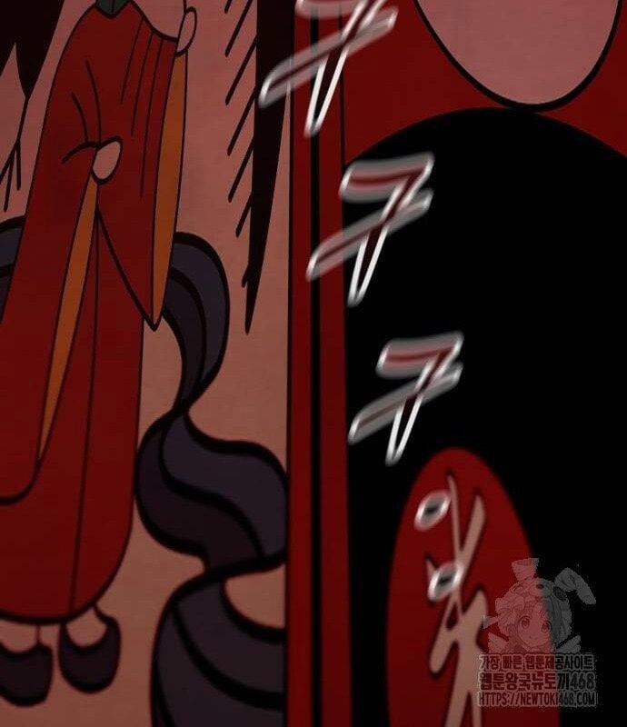 Cảnh Sát Báo Thù 83 trang 72