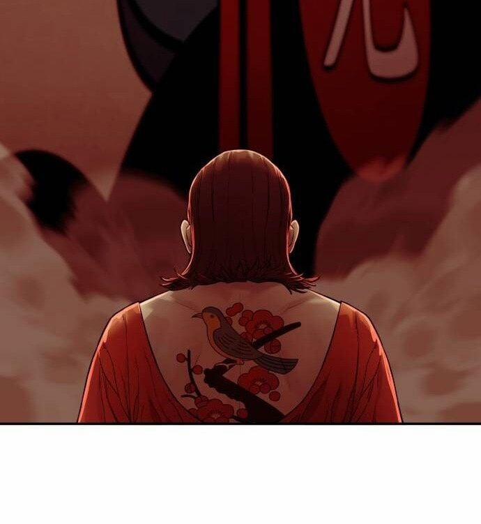 Cảnh Sát Báo Thù 83 trang 73