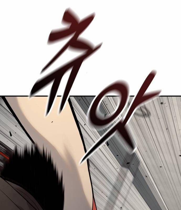 Cảnh Sát Báo Thù 83 trang 8