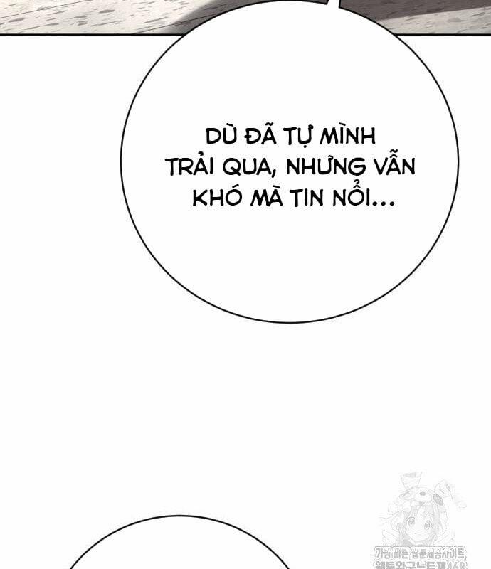 Cảnh Sát Báo Thù 83 trang 83