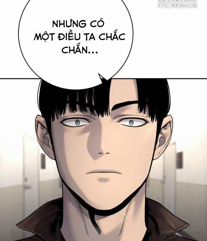 Cảnh Sát Báo Thù 83 trang 84