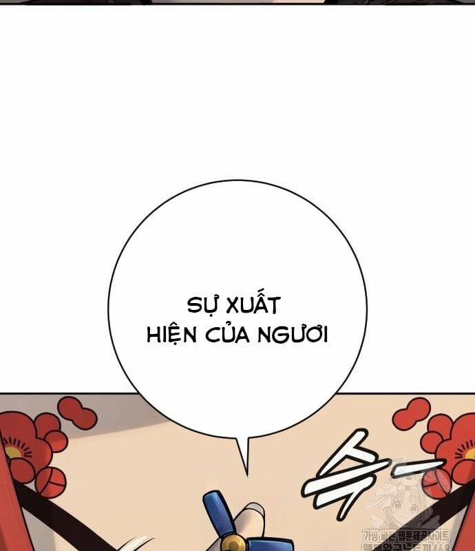 Cảnh Sát Báo Thù 83 trang 85