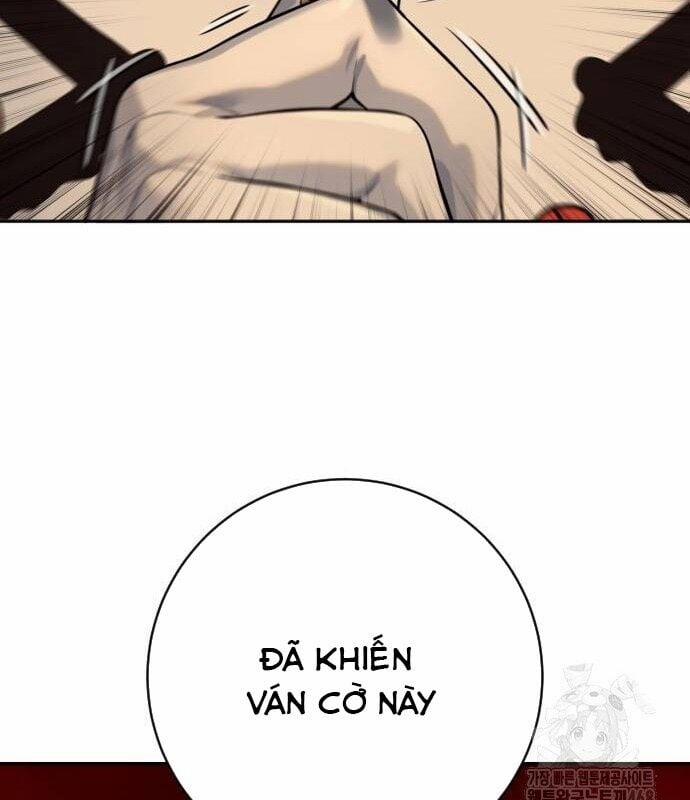 Cảnh Sát Báo Thù 83 trang 87