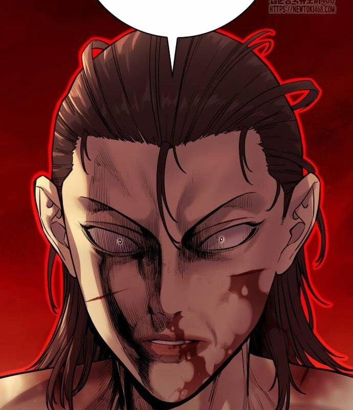 Cảnh Sát Báo Thù 83 trang 88