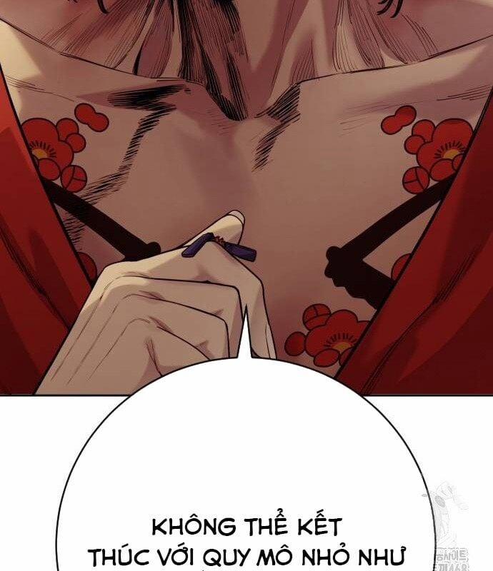 Cảnh Sát Báo Thù 83 trang 89