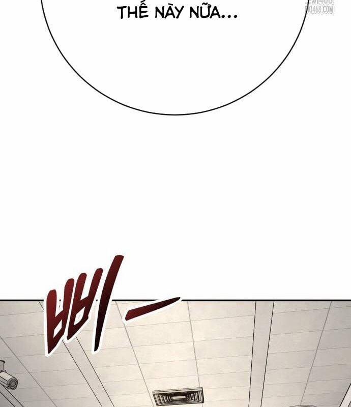 Cảnh Sát Báo Thù 83 trang 90