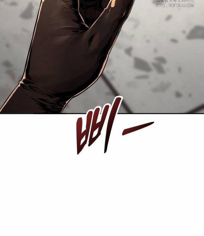 Cảnh Sát Báo Thù 83 trang 92