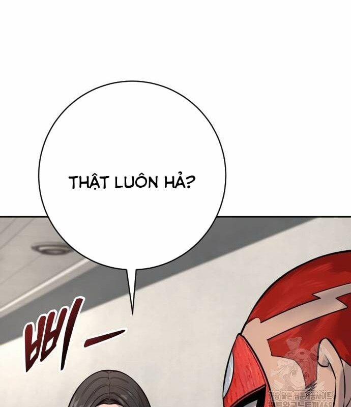 Cảnh Sát Báo Thù 83 trang 94