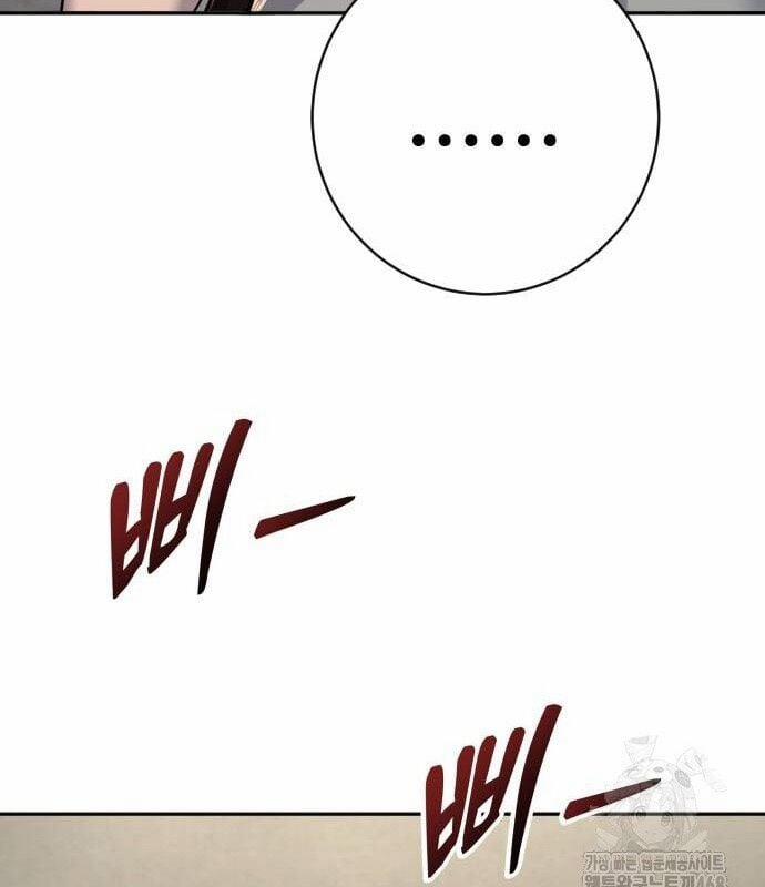 Cảnh Sát Báo Thù 83 trang 96