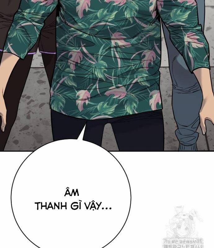 Cảnh Sát Báo Thù 83 trang 98