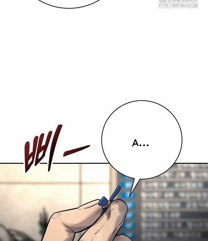 Cảnh Sát Báo Thù 83 trang 99