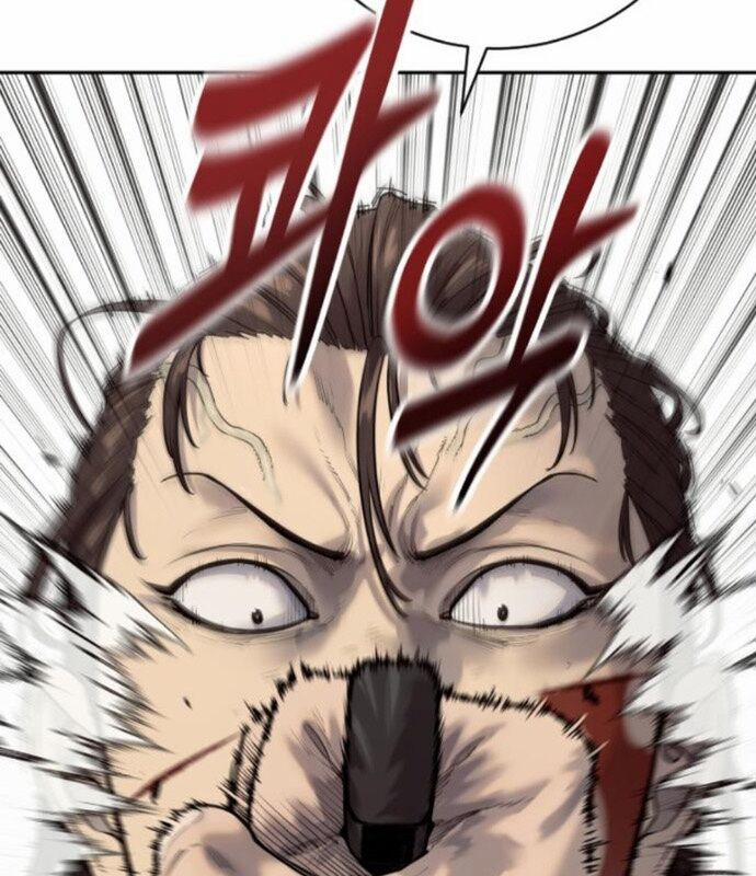 Cảnh Sát Báo Thù 84 trang 101