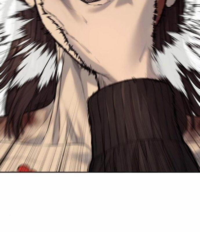 Cảnh Sát Báo Thù 84 trang 102