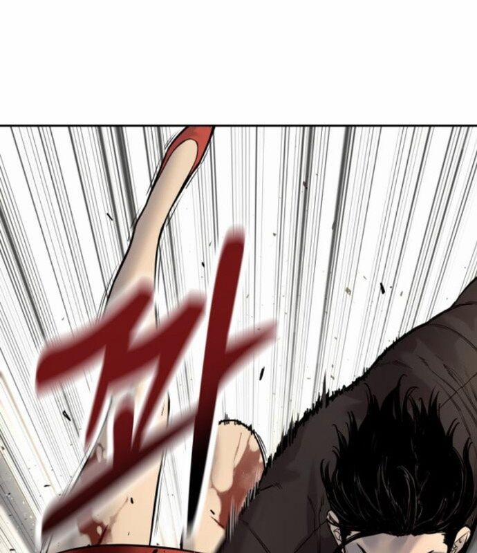 Cảnh Sát Báo Thù 84 trang 103