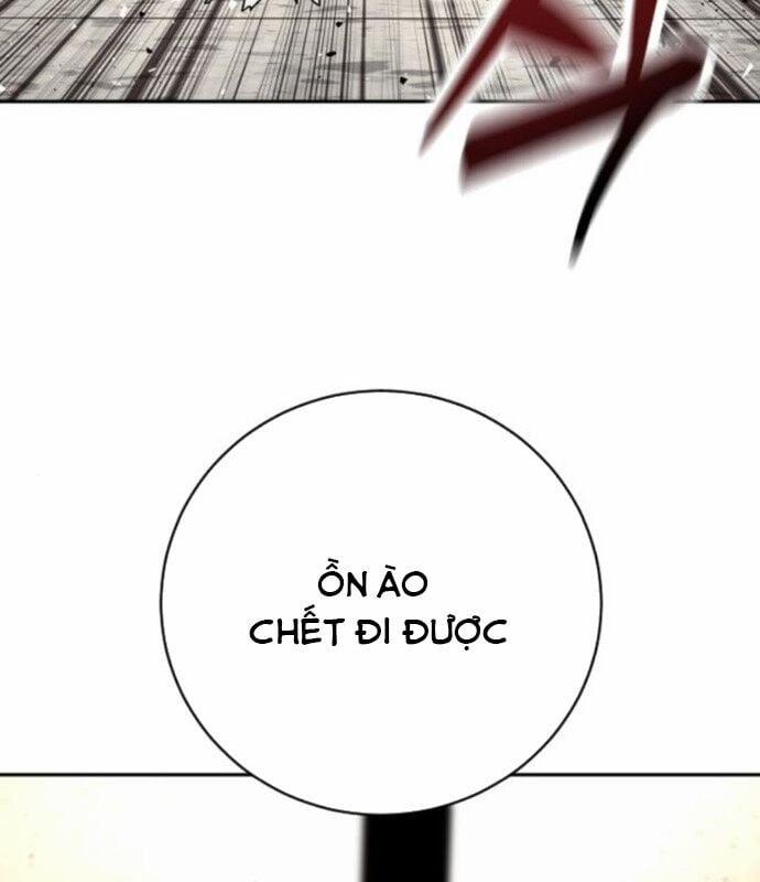 Cảnh Sát Báo Thù 84 trang 105