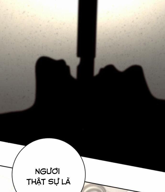 Cảnh Sát Báo Thù 84 trang 106