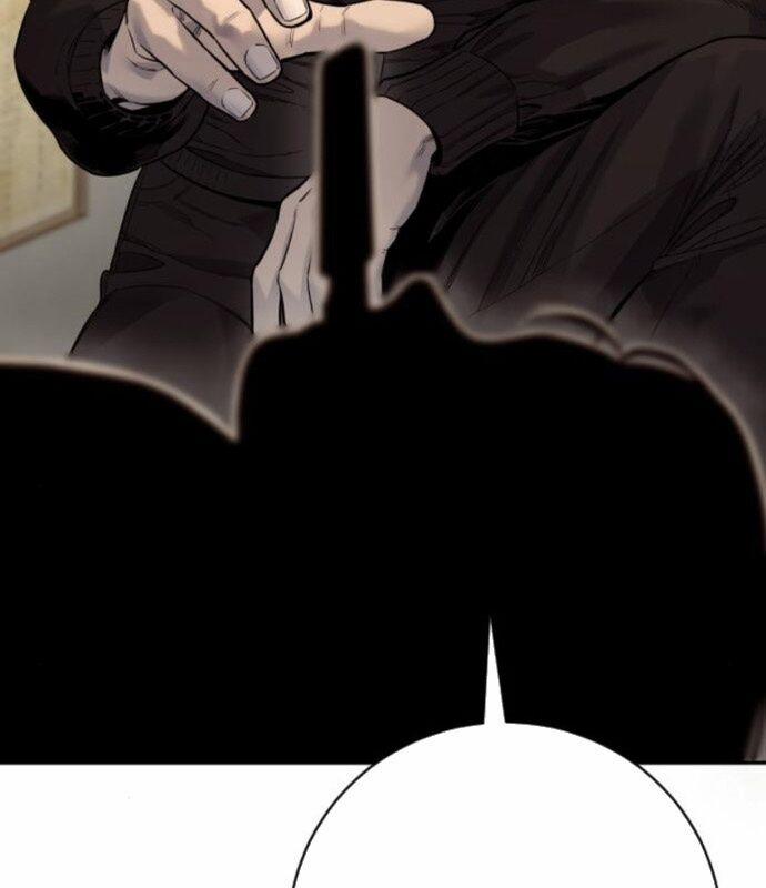 Cảnh Sát Báo Thù 84 trang 108