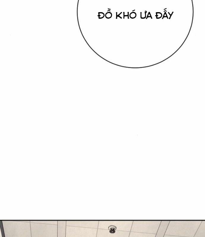 Cảnh Sát Báo Thù 84 trang 109