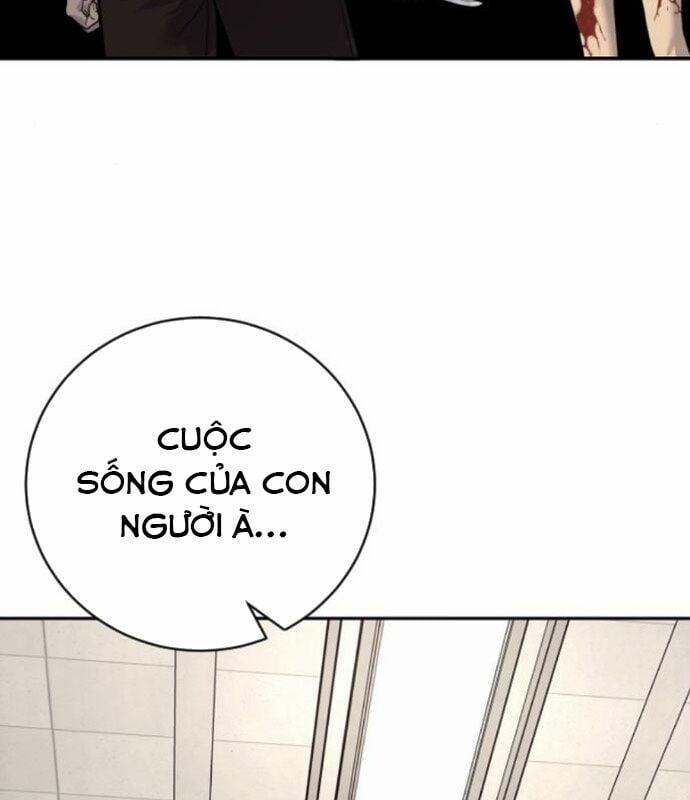 Cảnh Sát Báo Thù 84 trang 11