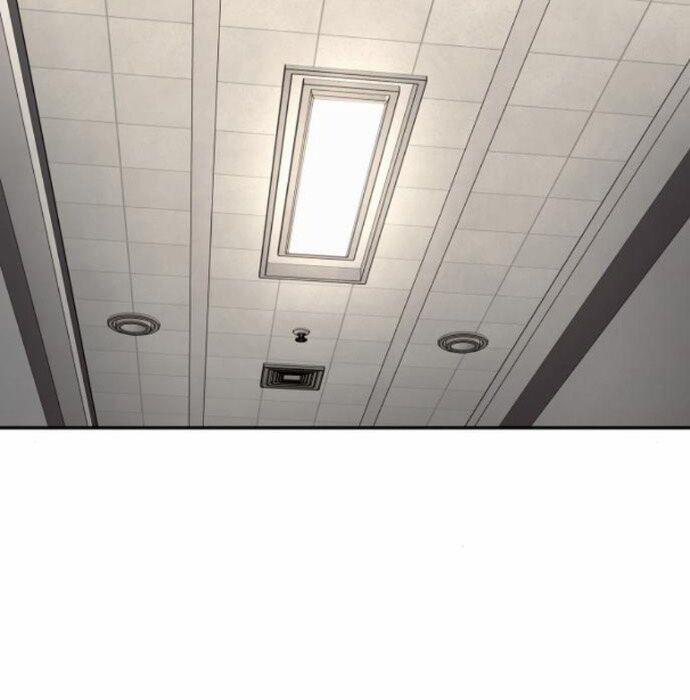 Cảnh Sát Báo Thù 84 trang 110