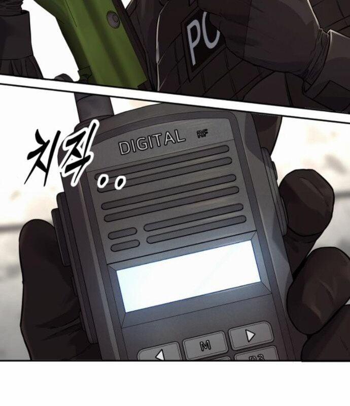 Cảnh Sát Báo Thù 84 trang 115