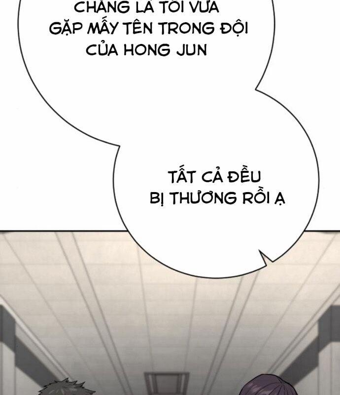 Cảnh Sát Báo Thù 84 trang 119