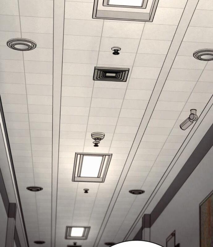 Cảnh Sát Báo Thù 84 trang 12