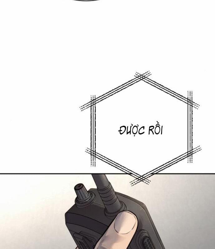 Cảnh Sát Báo Thù 84 trang 122