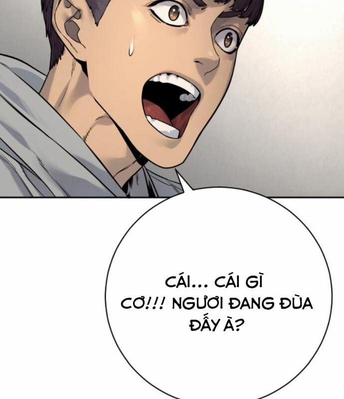 Cảnh Sát Báo Thù 84 trang 127