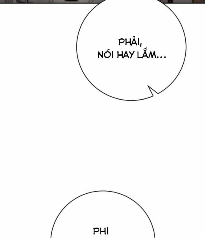 Cảnh Sát Báo Thù 84 trang 13