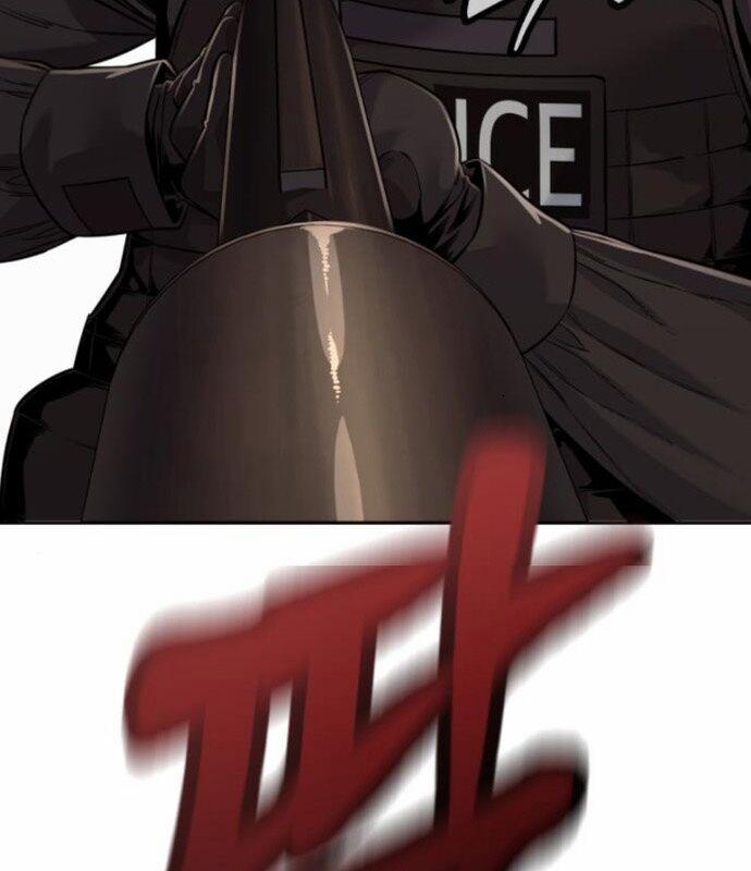 Cảnh Sát Báo Thù 84 trang 132