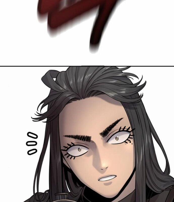 Cảnh Sát Báo Thù 84 trang 133